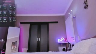 Watch lilyvibe From Stripchat HD Porn Video Record - big-ass-white, camel-toe, middle-priced-privates, editorial-choice, fingering-young
