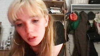 danceissex From Stripchat Best Porn Video Leak - middle-priced-privates-young, dildo-or-vibrator, american, middle-priced-privates, cam2cam
