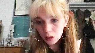 danceissex From Stripchat Best Porn Video Leak - middle-priced-privates-young, dildo-or-vibrator, american, middle-priced-privates, cam2cam