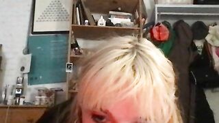 danceissex From Stripchat Best Porn Video Leak - middle-priced-privates-young, dildo-or-vibrator, american, middle-priced-privates, cam2cam
