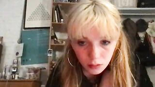 danceissex From Stripchat Best Porn Video Leak - middle-priced-privates-young, dildo-or-vibrator, american, middle-priced-privates, cam2cam