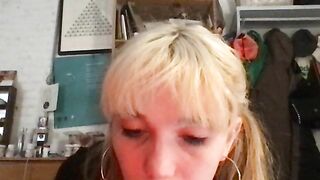 danceissex From Stripchat Best Porn Video Leak - middle-priced-privates-young, dildo-or-vibrator, american, middle-priced-privates, cam2cam