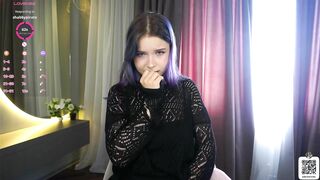 redbullvibe Best Porn Video [Chaturbate] - new, 18, teen, cute, bigboobs thumbnail