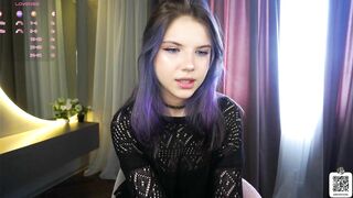 redbullvibe Best Porn Video [Chaturbate] - new, 18, teen, cute, bigboobs
