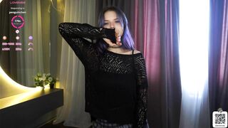 redbullvibe Best Porn Video [Chaturbate] - new, 18, teen, cute, bigboobs