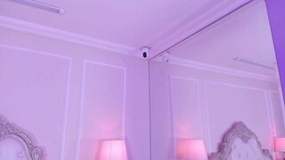 AmyBlackwood From Stripchat HD Porn Video Record - gape, latin-foot-fetish, squirt-teens, twerk-latin, topless-teens