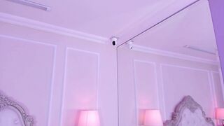 AmyBlackwood From Stripchat HD Porn Video Record - gape, latin-foot-fetish, squirt-teens, twerk-latin, topless-teens