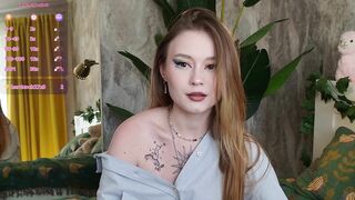 Yo_Pixxie From Stripchat Best Porn Video  - ahegao, recordable-publics, interactive-toys-young, big-tits-doggy-style, dildo-or-vibrator-deepthroat