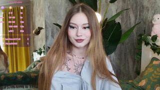 Yo_Pixxie From Stripchat Best Porn Video  - ahegao, recordable-publics, interactive-toys-young, big-tits-doggy-style, dildo-or-vibrator-deepthroat