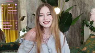 Yo_Pixxie From Stripchat Best Porn Video  - ahegao, recordable-publics, interactive-toys-young, big-tits-doggy-style, dildo-or-vibrator-deepthroat