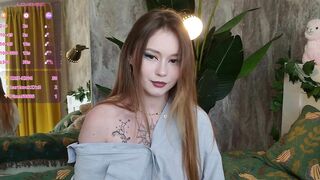 Yo_Pixxie From Stripchat Best Porn Video  - ahegao, recordable-publics, interactive-toys-young, big-tits-doggy-style, dildo-or-vibrator-deepthroat