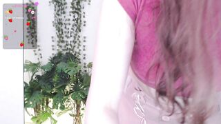 Lili_Luuu From Stripchat Best Porn Video Record - cowgirl, humiliation, blowjob-teens, big-ass, brunettes-teens