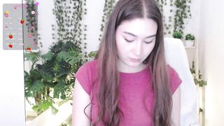Lili_Luuu From Stripchat Best Porn Video Record - cowgirl, humiliation, blowjob-teens, big-ass, brunettes-teens