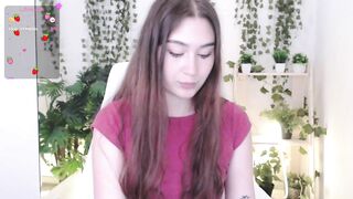 Lili_Luuu From Stripchat Best Porn Video Record - cowgirl, humiliation, blowjob-teens, big-ass, brunettes-teens