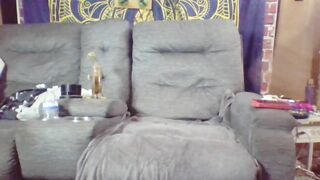 DoobieTrippin420 From Stripchat HD Porn Video Leak - mistresses, deluxe-cam2cam, striptease, brunettes, new-white