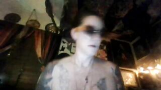 Watch letsd00this Top Porn Video [Chaturbate] - lovense, homemaker, blondie, hush