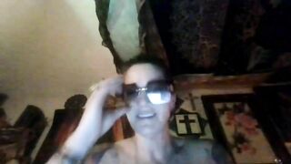 Watch letsd00this Top Porn Video [Chaturbate] - lovense, homemaker, blondie, hush