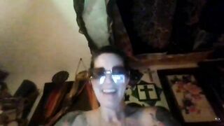 Watch letsd00this Top Porn Video [Chaturbate] - lovense, homemaker, blondie, hush