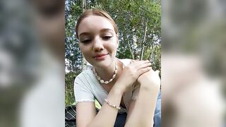 Watch Zara_X_ From Stripchat Top Porn Video  - role-play, mobile, big-ass, twerk, new-teens