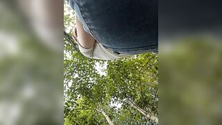 Watch Zara_X_ From Stripchat Top Porn Video  - role-play, mobile, big-ass, twerk, new-teens