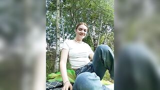 Watch Zara_X_ From Stripchat Top Porn Video  - role-play, mobile, big-ass, twerk, new-teens