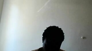 chocolateboobs92 From Stripchat Free Porn Video Record - big-tits-anal, anal-young, ebony-deepthroat, anal, double-penetration