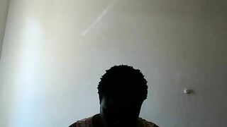 chocolateboobs92 From Stripchat Free Porn Video Record - big-tits-anal, anal-young, ebony-deepthroat, anal, double-penetration