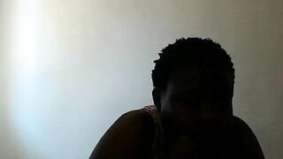chocolateboobs92 From Stripchat Free Porn Video Record - big-tits-anal, anal-young, ebony-deepthroat, anal, double-penetration
