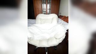 Watch tongtong_love From Stripchat Top Porn Video Leak - flashing, small-audience, blowjob-milfs, interactive-toys-milfs, blowjob
