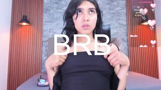 Watch Cherrydollxx From Stripchat Hot Porn Video  - colombian-teens, jerk-off-instruction, cowgirl, role-play-teens, deepthroat-teens