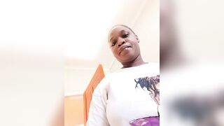 Watch ANGELINE600 From Stripchat Best Porn Video Leak - romantic-young, dildo-or-vibrator, topless, girls, dirty-talk