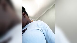 Watch ANGELINE600 From Stripchat Best Porn Video Leak - romantic-young, dildo-or-vibrator, topless, girls, dirty-talk