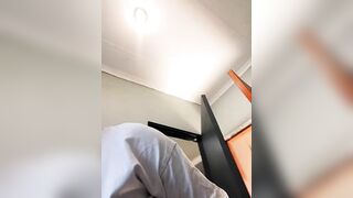 Watch ANGELINE600 From Stripchat Best Porn Video Leak - romantic-young, dildo-or-vibrator, topless, girls, dirty-talk