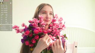 fredericabledsoe Best Porn Video [Chaturbate] - new, smalltits, shy, 18, skinny