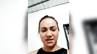 Sofia-Olson39 From Stripchat Private Porn Video  - titty-fuck, sex-toys, small-audience, oil-show, housewives
