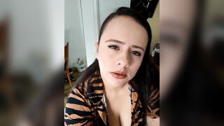 sophiatom_ From Stripchat Private Porn Video  - big-tits-titty-fuck, hd, cheapest-privates, mobile, housewives