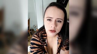 sophiatom_ From Stripchat Private Porn Video  - big-tits-titty-fuck, hd, cheapest-privates, mobile, housewives