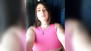 Alona_Evans From Stripchat Hot Porn Video Leak - hairy, curvy-arab, yoga-young, cheap-privates, arab