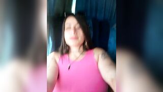 Alona_Evans From Stripchat Hot Porn Video Leak - hairy, curvy-arab, yoga-young, cheap-privates, arab