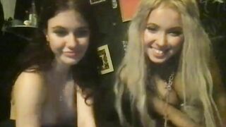 Watch lexxxie_dior Top Porn Video [Chaturbate] - smallbreasts, wifematerial, tips, student