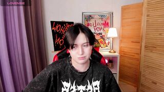 BakugoKatsuki From Stripchat HD Porn Video Leak - student, kissing, masturbation, best, recordable-publics