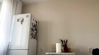 Watch lindseytammo Hot Porn Video [Chaturbate] - new, young, shy, teen, bigboobs