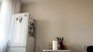 Watch lindseytammo Hot Porn Video [Chaturbate] - new, young, shy, teen, bigboobs