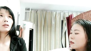 Watch petoys From Stripchat HD Porn Video Record - latex, new-milfs, office, heels, small-audience