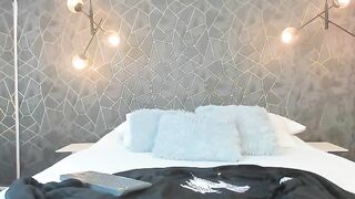 shumy_angels From Stripchat Top Porn Video Record - striptease, cheapest-privates-teens, striptease-latin, creampie, new-latin