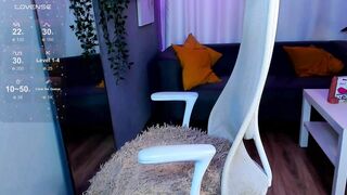 Watch just_suka From Stripchat Private Porn Video Record - russian-teens, foot-fetish, sex-toys, hd, fingering-teens