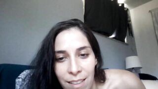 joei333 Top Porn Video [Chaturbate] - hitachi, strip, shavedpussy, analplug
