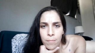 joei333 Top Porn Video [Chaturbate] - hitachi, strip, shavedpussy, analplug