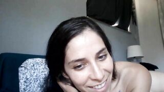 joei333 Top Porn Video [Chaturbate] - hitachi, strip, shavedpussy, analplug