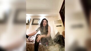 Watch Manson13333 From Stripchat Top Porn Video Record - doggy-style, tattoos-asian, lesbians, asian-blowjob, couples